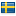 planka.nu server is located in Sweden